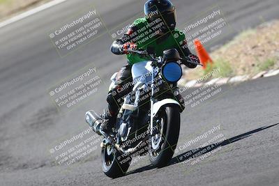 media/Sep-23-2023-TrackXperience (Sat) [[20ac09486f]]/Level 1/1040am (Turn 3)/